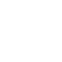 PUBG CHAMPIONS LEAGUE 2026 SPRING